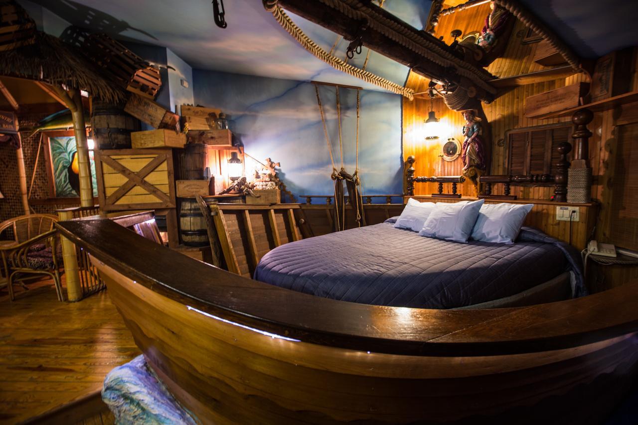 Feather Nest Inn (Adults Only) Cherry Hills Village Esterno foto