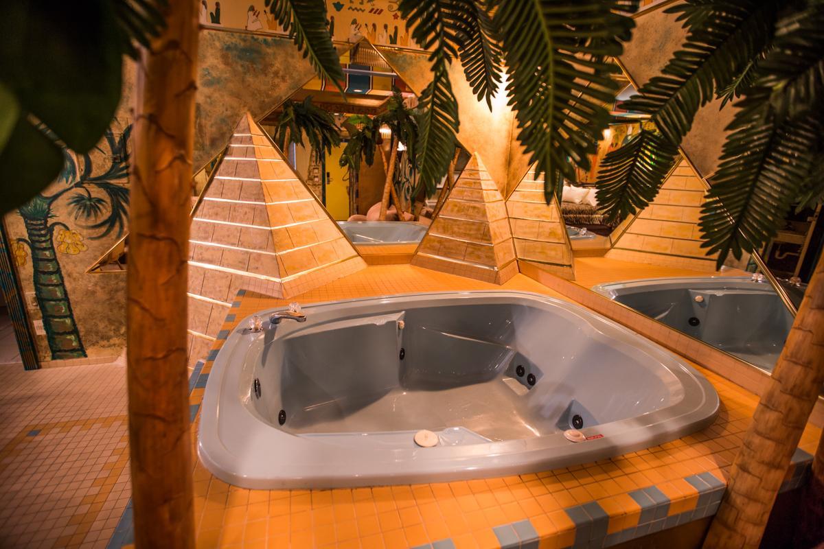 Feather Nest Inn (Adults Only) Cherry Hills Village Esterno foto