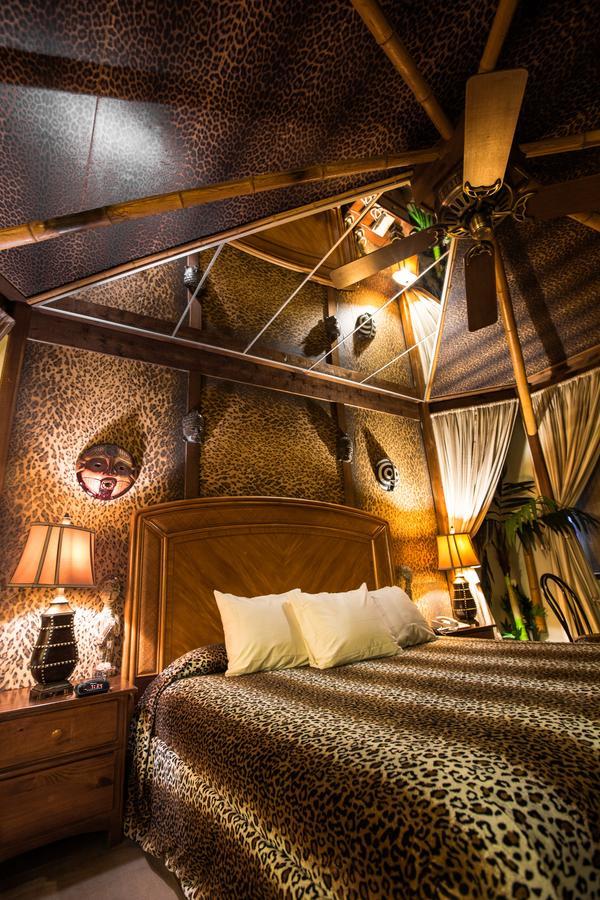 Feather Nest Inn (Adults Only) Cherry Hills Village Esterno foto