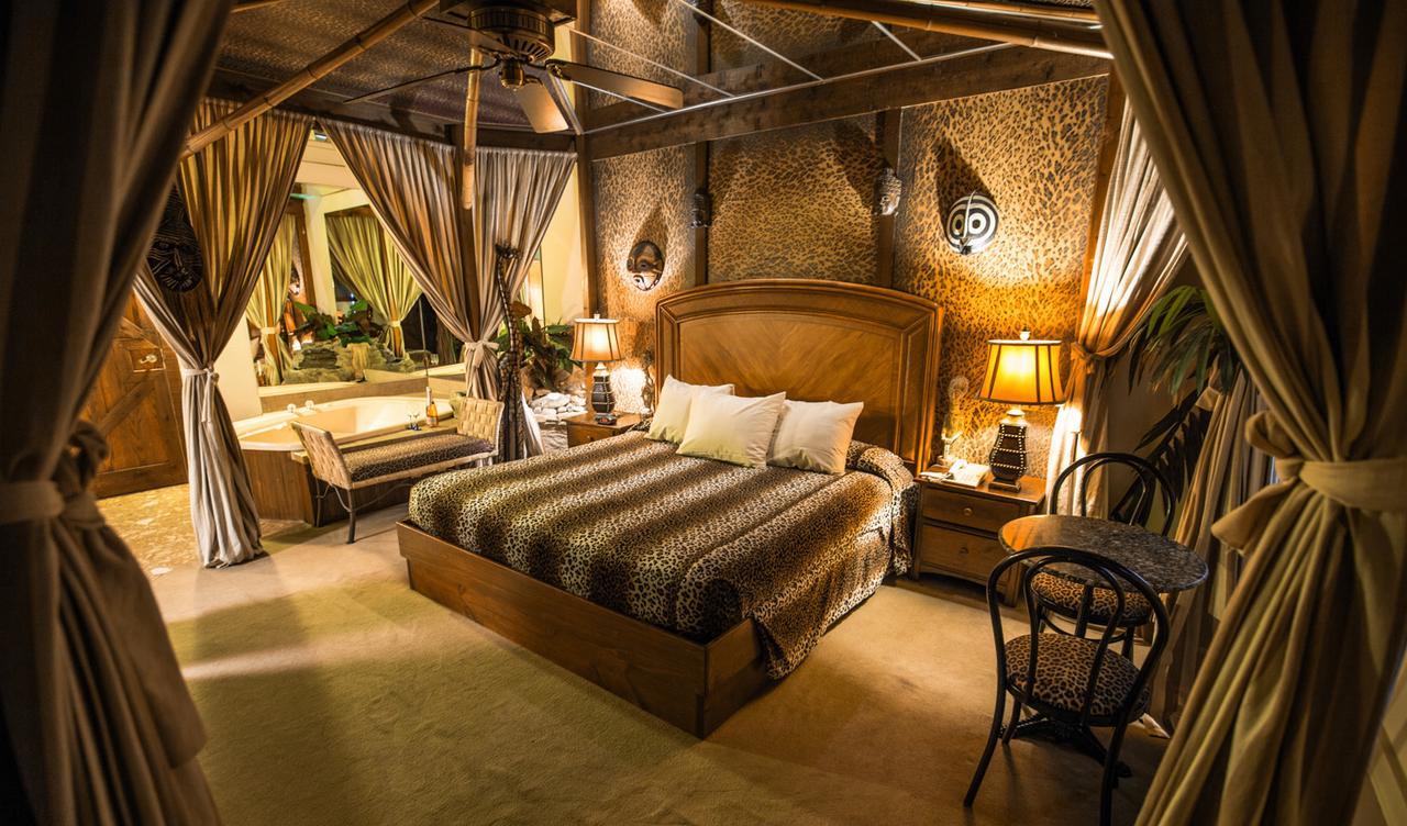 Feather Nest Inn (Adults Only) Cherry Hills Village Esterno foto