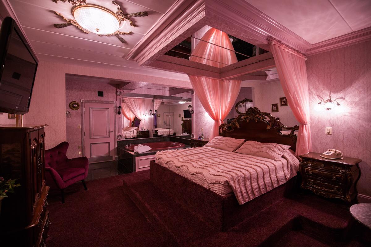 Feather Nest Inn (Adults Only) Cherry Hills Village Esterno foto