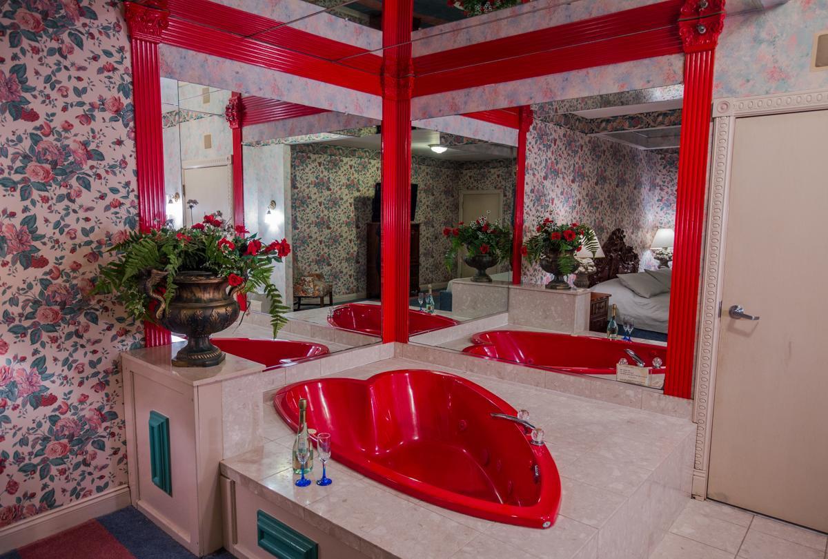 Feather Nest Inn (Adults Only) Cherry Hills Village Esterno foto