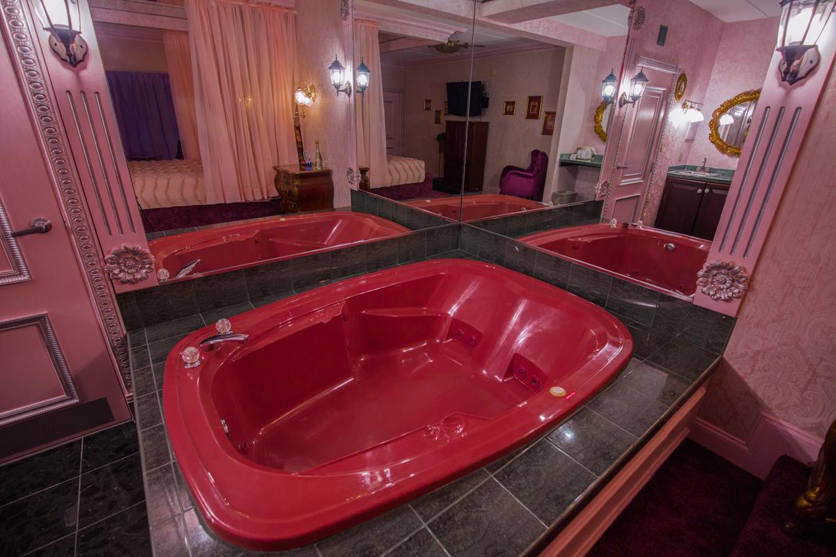 Feather Nest Inn (Adults Only) Cherry Hills Village Esterno foto