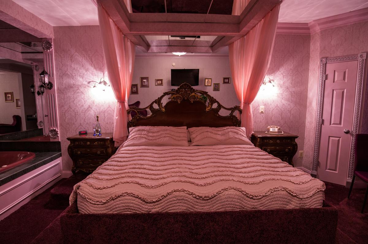 Feather Nest Inn (Adults Only) Cherry Hills Village Esterno foto