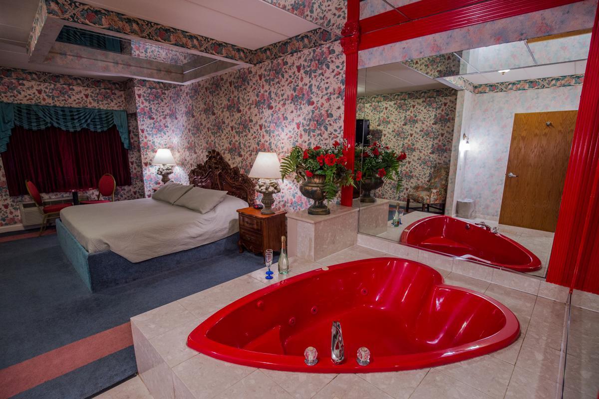 Feather Nest Inn (Adults Only) Cherry Hills Village Esterno foto