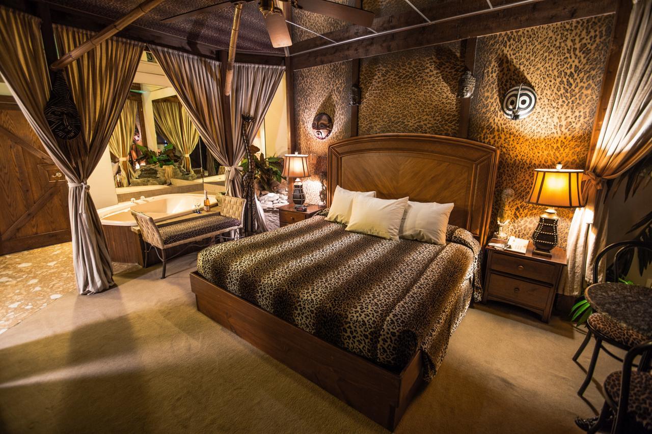 Feather Nest Inn (Adults Only) Cherry Hills Village Esterno foto