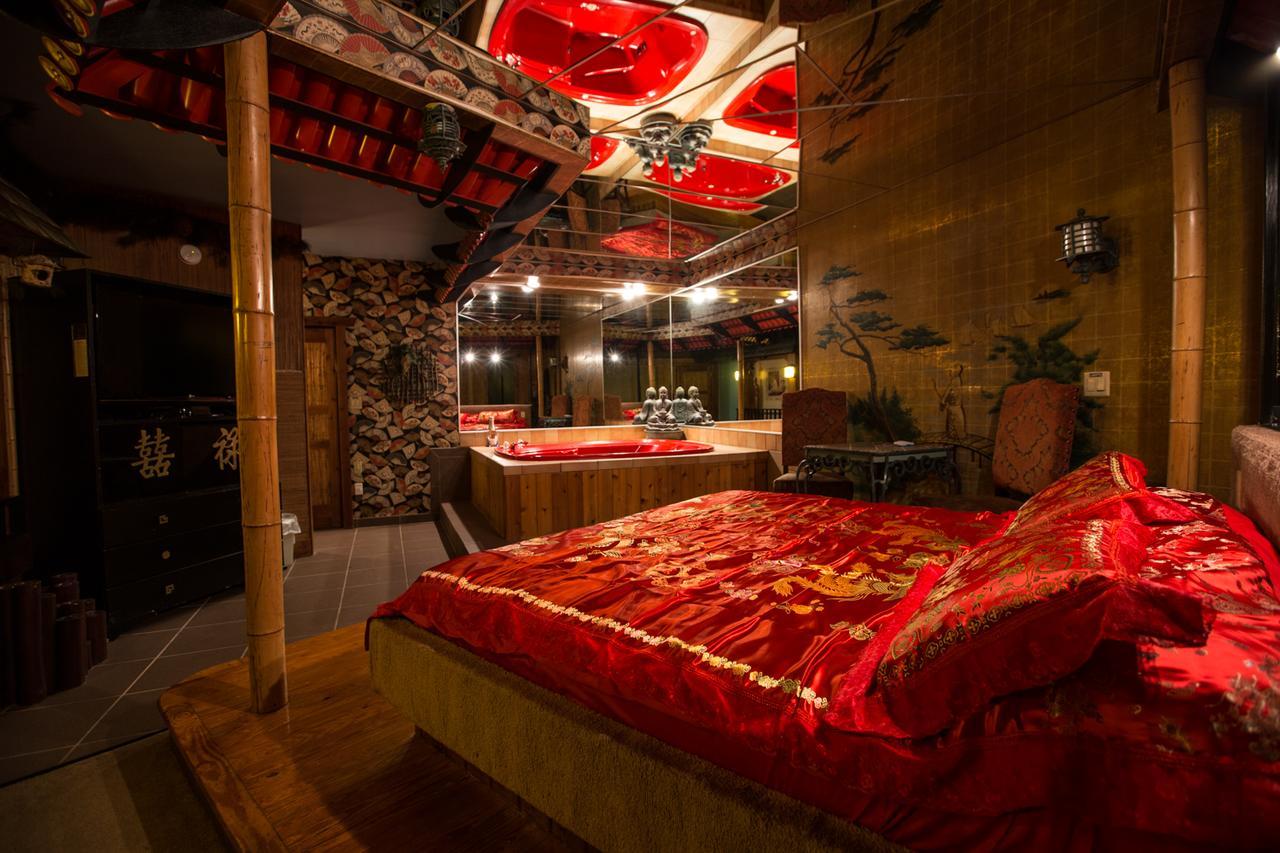 Feather Nest Inn (Adults Only) Cherry Hills Village Esterno foto