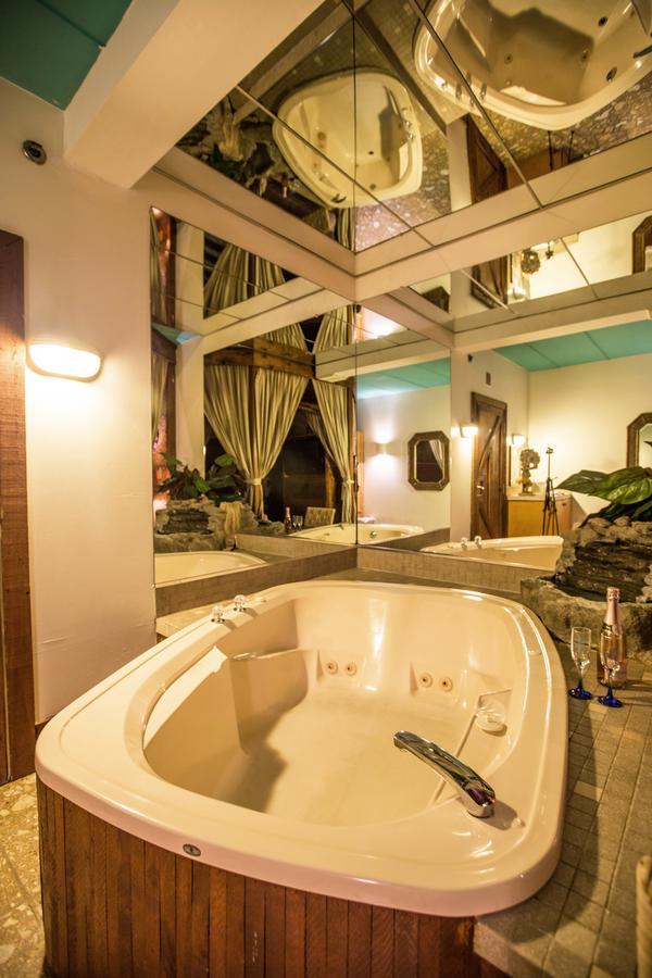 Feather Nest Inn (Adults Only) Cherry Hills Village Esterno foto