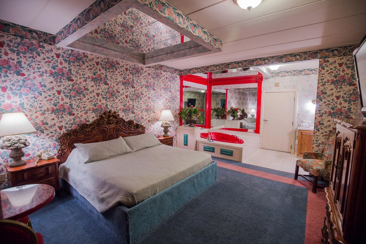 Feather Nest Inn (Adults Only) Cherry Hills Village Esterno foto