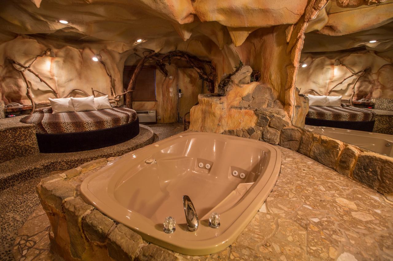 Feather Nest Inn (Adults Only) Cherry Hills Village Esterno foto