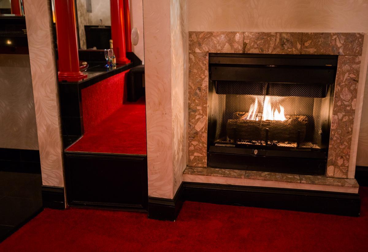 Feather Nest Inn (Adults Only) Cherry Hills Village Esterno foto