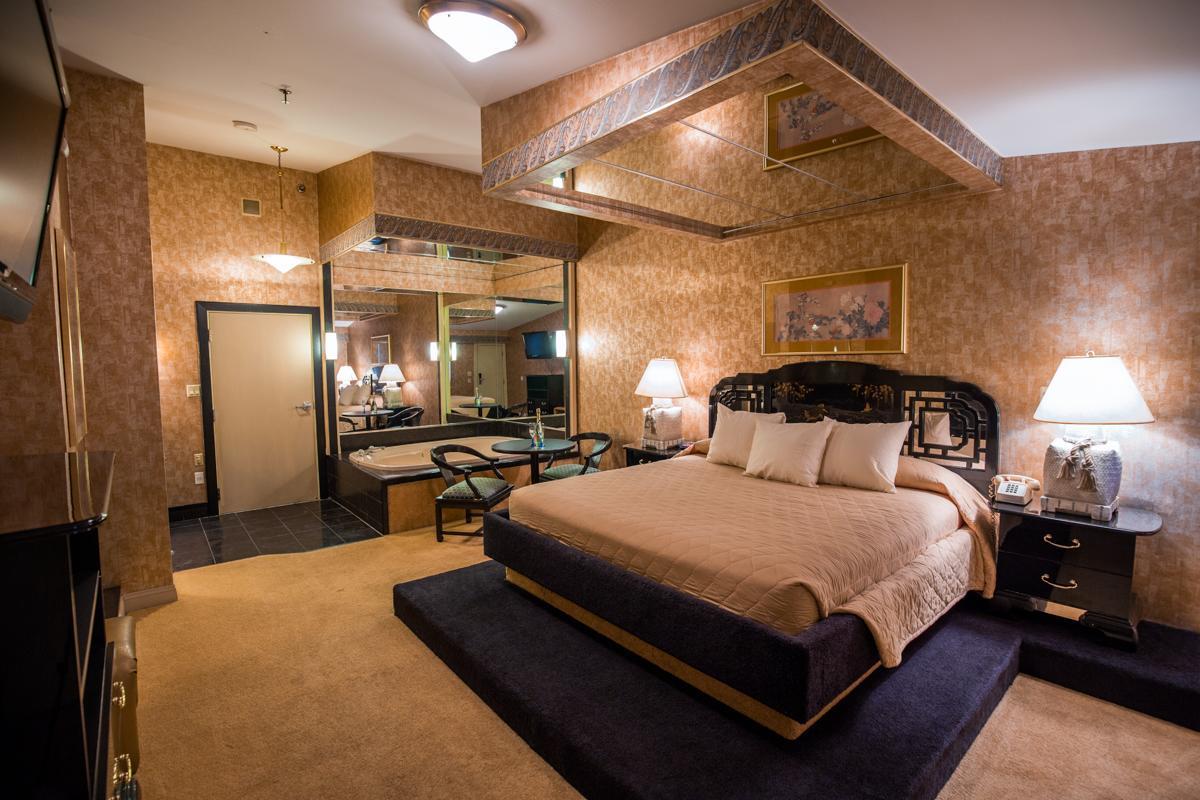 Feather Nest Inn (Adults Only) Cherry Hills Village Esterno foto