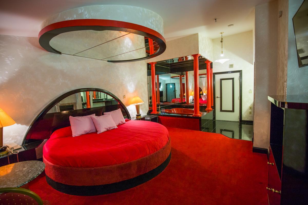 Feather Nest Inn (Adults Only) Cherry Hills Village Esterno foto