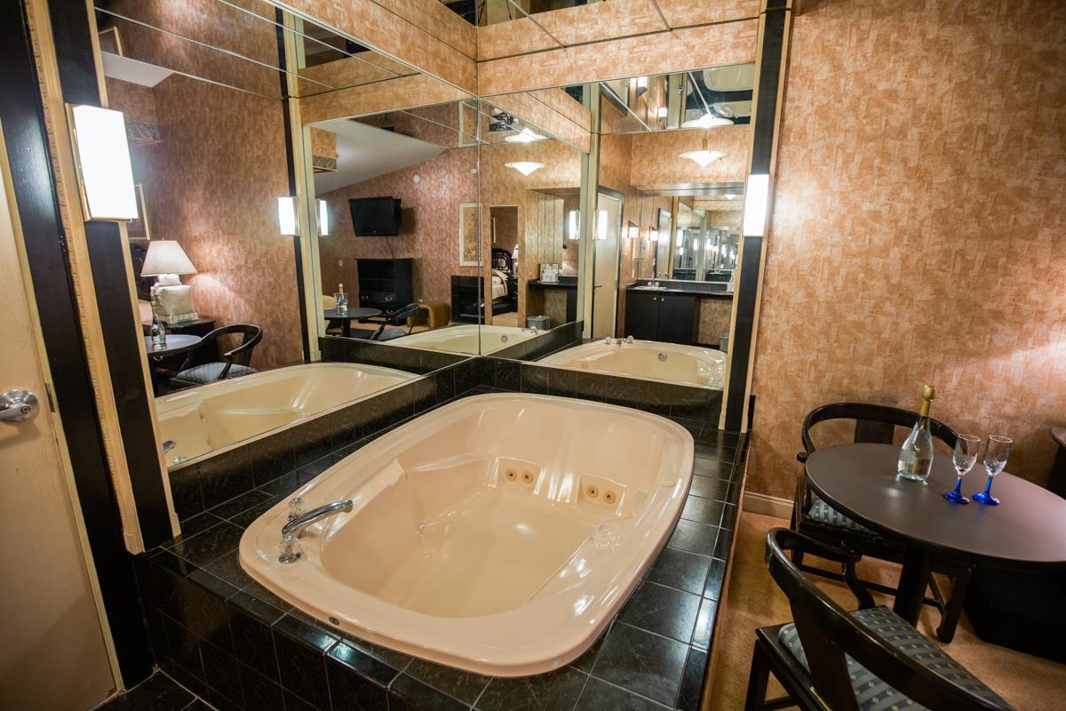 Feather Nest Inn (Adults Only) Cherry Hills Village Esterno foto