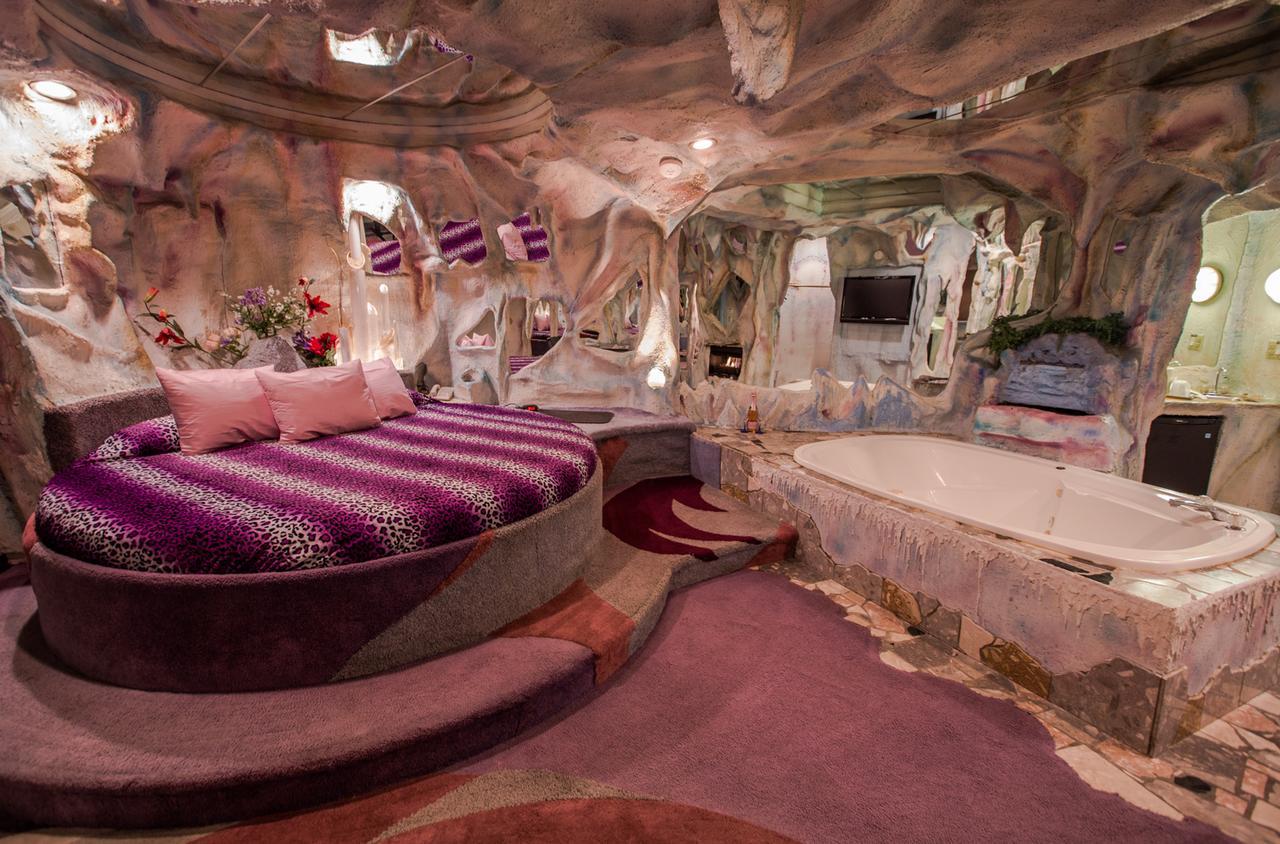 Feather Nest Inn (Adults Only) Cherry Hills Village Esterno foto
