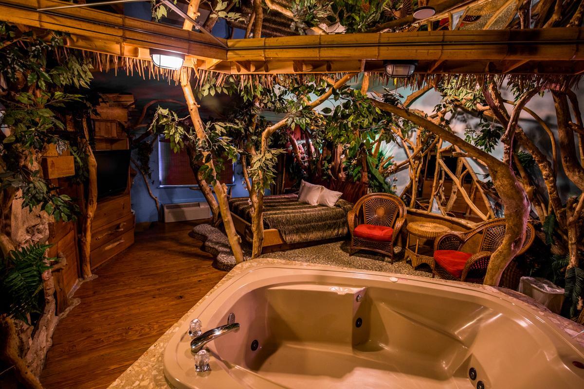 Feather Nest Inn (Adults Only) Cherry Hills Village Esterno foto