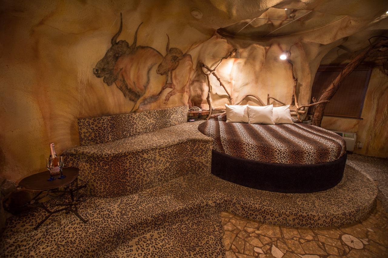 Feather Nest Inn (Adults Only) Cherry Hills Village Esterno foto