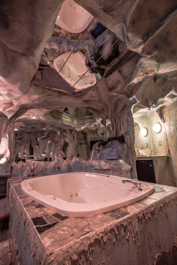 Feather Nest Inn (Adults Only) Cherry Hills Village Esterno foto