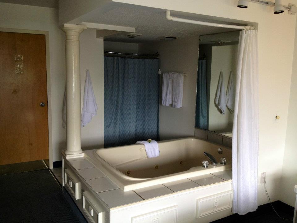 Feather Nest Inn (Adults Only) Cherry Hills Village Esterno foto