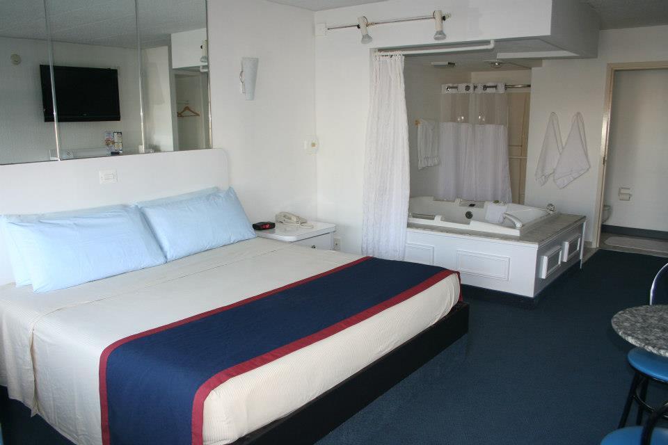 Feather Nest Inn (Adults Only) Cherry Hills Village Esterno foto
